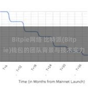 Bitpie网络 比特派(Bitpie)钱包的团队背景与技术实力